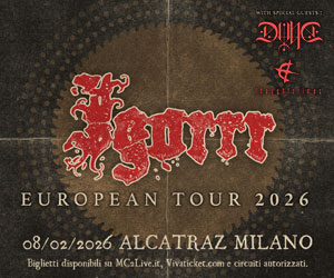 洋楽 SATURNUS - Paradise Belongs to You Paradise Belongs To You - Saturnusのアルバム - Apple Music