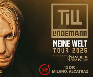 UNANIMATED – Ancient God Of Evil