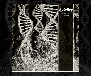 PESTE NOIRE - Folkfuck Folie