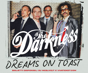 洋楽 Sadist / Above the light Sadist – Above The Light – CD (Album), 1993 [r10236407