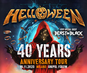 UNANIMATED – Ancient God Of Evil