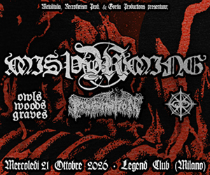 HEATHEN - Victims Of Deception