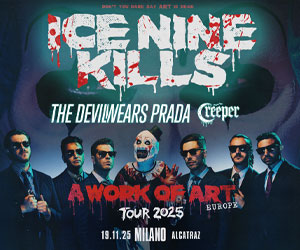 PESTE NOIRE - Folkfuck Folie