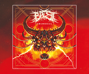 【nabe190様用】LUCIFERION / The Apostate nabe190様用】LUCIFERION / The Apostate Luciferion – The