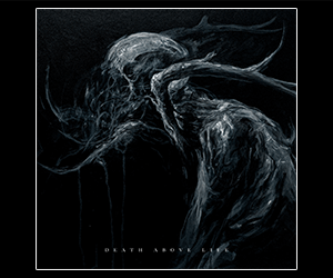 邦楽 Peste Noire/Folkfuck Folie artworks-mnszwIfIVuF0OTqX-