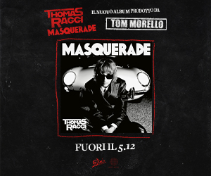 PESTE NOIRE - Folkfuck Folie