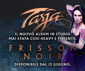 PESTE NOIRE - Folkfuck Folie