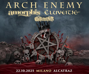 RIPPING CORPSE – Dreaming with the Dead