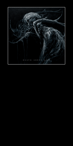 邦楽 Peste Noire/Folkfuck Folie Peste Noire – Folkfuck Folie – Vinyl (LP, Album + 2 more